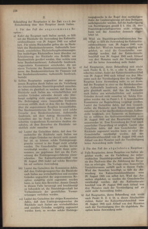 Verordnungsblatt der steiermärkischen Landesregierung 19490812 Seite: 2