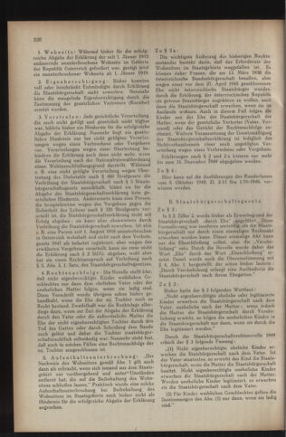 Verordnungsblatt der steiermärkischen Landesregierung 19491118 Seite: 2