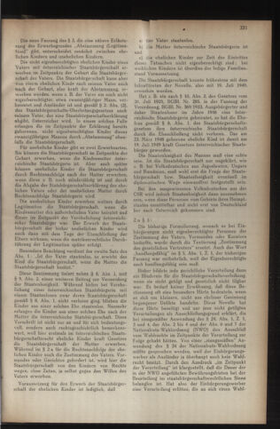 Verordnungsblatt der steiermärkischen Landesregierung 19491118 Seite: 3