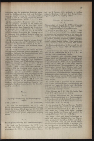 Verordnungsblatt der steiermärkischen Landesregierung 19500210 Seite: 3