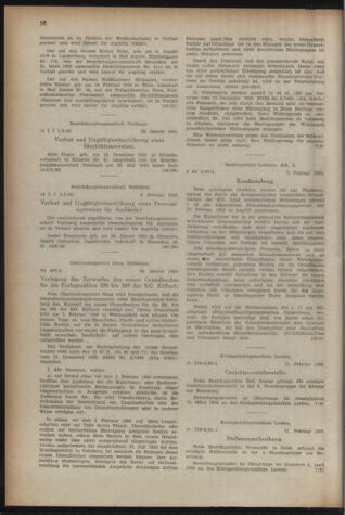 Verordnungsblatt der steiermärkischen Landesregierung 19500217 Seite: 4