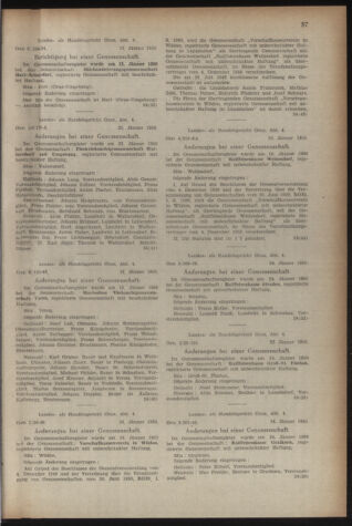 Verordnungsblatt der steiermärkischen Landesregierung 19500217 Seite: 5