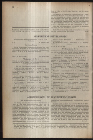 Verordnungsblatt der steiermärkischen Landesregierung 19500224 Seite: 8