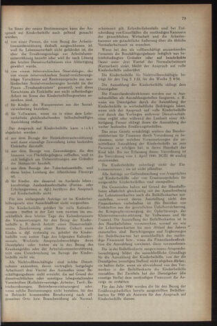 Verordnungsblatt der steiermärkischen Landesregierung 19500310 Seite: 3