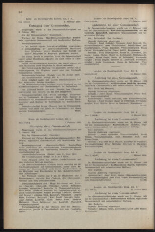 Verordnungsblatt der steiermärkischen Landesregierung 19500310 Seite: 8