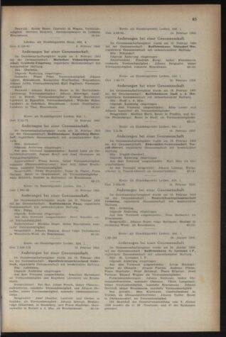 Verordnungsblatt der steiermärkischen Landesregierung 19500310 Seite: 9