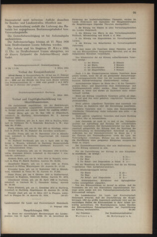 Verordnungsblatt der steiermärkischen Landesregierung 19500324 Seite: 3