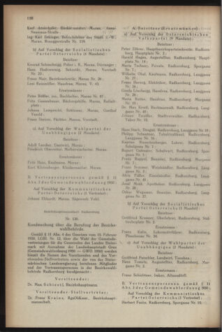 Verordnungsblatt der steiermärkischen Landesregierung 19500331 Seite: 12