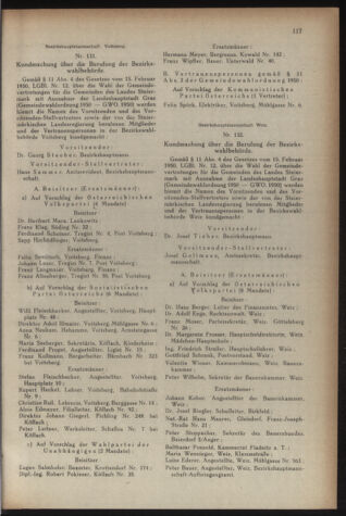 Verordnungsblatt der steiermärkischen Landesregierung 19500331 Seite: 13