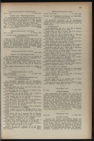 Verordnungsblatt der steiermärkischen Landesregierung 19500331 Seite: 15