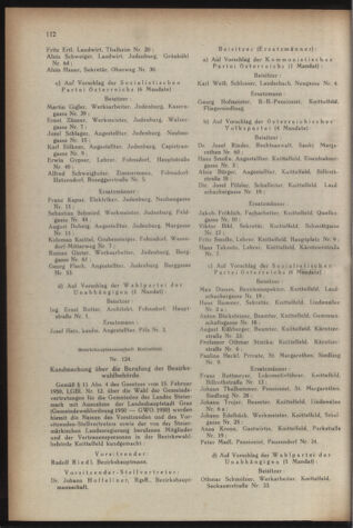 Verordnungsblatt der steiermärkischen Landesregierung 19500331 Seite: 8