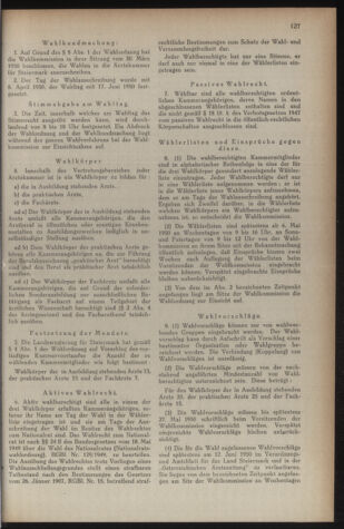 Verordnungsblatt der steiermärkischen Landesregierung 19500407 Seite: 3