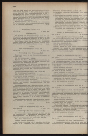 Verordnungsblatt der steiermärkischen Landesregierung 19500407 Seite: 6