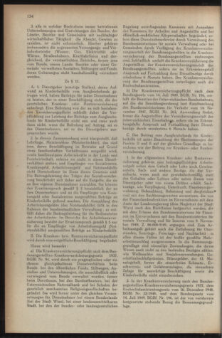 Verordnungsblatt der steiermärkischen Landesregierung 19500414 Seite: 2