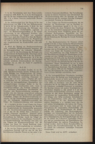 Verordnungsblatt der steiermärkischen Landesregierung 19500414 Seite: 3