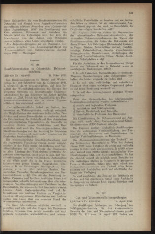 Verordnungsblatt der steiermärkischen Landesregierung 19500414 Seite: 5