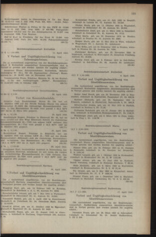 Verordnungsblatt der steiermärkischen Landesregierung 19500505 Seite: 3