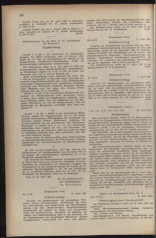 Verordnungsblatt der steiermärkischen Landesregierung 19500505 Seite: 4