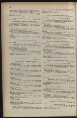 Verordnungsblatt der steiermärkischen Landesregierung 19500505 Seite: 6