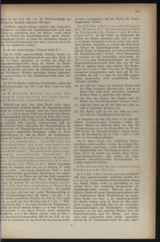 Verordnungsblatt der steiermärkischen Landesregierung 19500512 Seite: 3