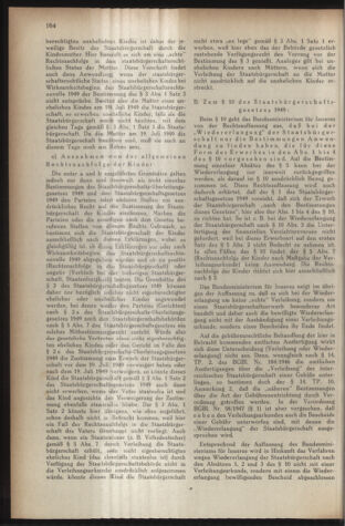 Verordnungsblatt der steiermärkischen Landesregierung 19500512 Seite: 4