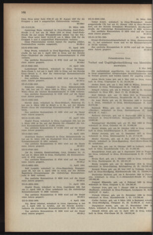 Verordnungsblatt der steiermärkischen Landesregierung 19500512 Seite: 6