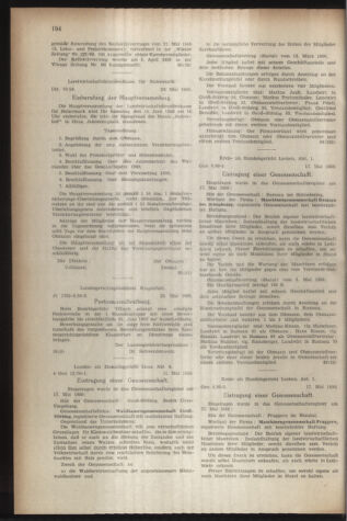 Verordnungsblatt der steiermärkischen Landesregierung 19500602 Seite: 6