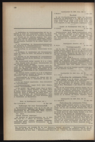 Verordnungsblatt der steiermärkischen Landesregierung 19500602 Seite: 8