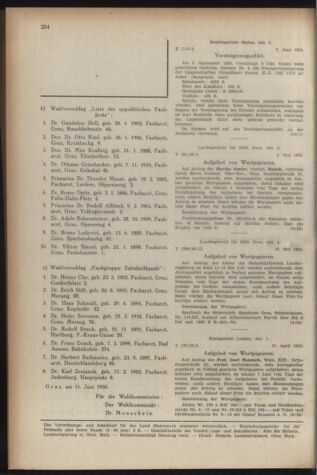 Verordnungsblatt der steiermärkischen Landesregierung 19500612 Seite: 4