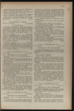 Verordnungsblatt der steiermärkischen Landesregierung 19500616 Seite: 9