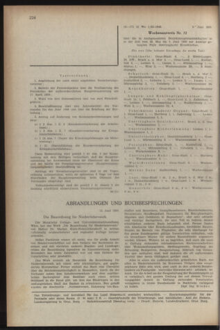 Verordnungsblatt der steiermärkischen Landesregierung 19500623 Seite: 8