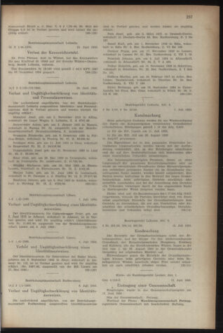 Verordnungsblatt der steiermärkischen Landesregierung 19500721 Seite: 5