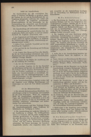 Verordnungsblatt der steiermärkischen Landesregierung 19500728 Seite: 6