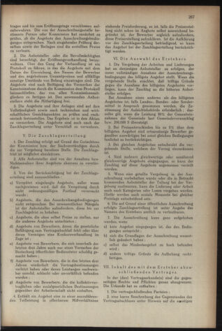 Verordnungsblatt der steiermärkischen Landesregierung 19500728 Seite: 7