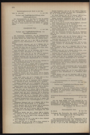 Verordnungsblatt der steiermärkischen Landesregierung 19500804 Seite: 2