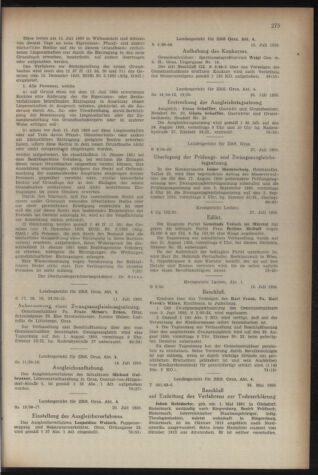 Verordnungsblatt der steiermärkischen Landesregierung 19500804 Seite: 3