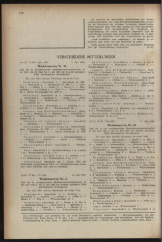 Verordnungsblatt der steiermärkischen Landesregierung 19500804 Seite: 4