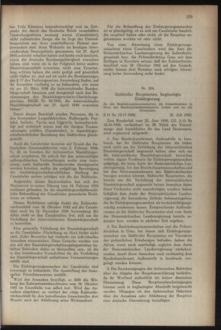 Verordnungsblatt der steiermärkischen Landesregierung 19500811 Seite: 3