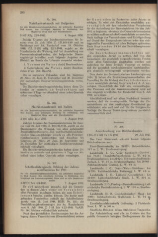 Verordnungsblatt der steiermärkischen Landesregierung 19500811 Seite: 4