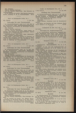 Verordnungsblatt der steiermärkischen Landesregierung 19500818 Seite: 9