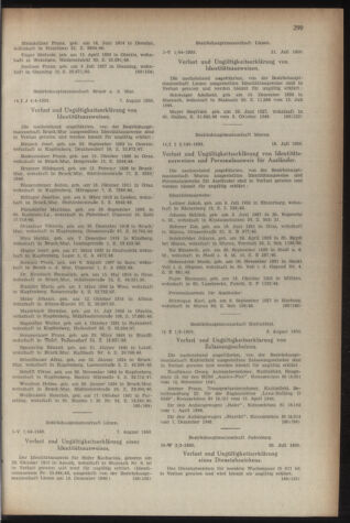 Verordnungsblatt der steiermärkischen Landesregierung 19500825 Seite: 3