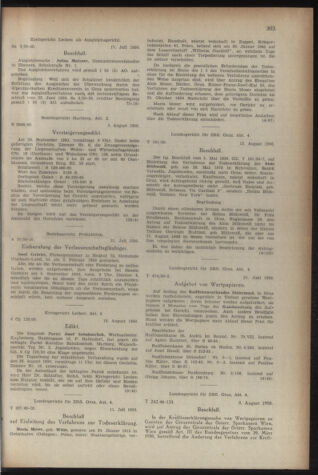 Verordnungsblatt der steiermärkischen Landesregierung 19500825 Seite: 7