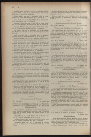 Verordnungsblatt der steiermärkischen Landesregierung 19500901 Seite: 4