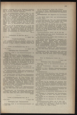 Verordnungsblatt der steiermärkischen Landesregierung 19500901 Seite: 5