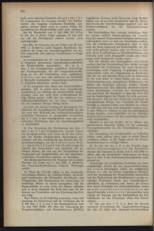 Verordnungsblatt der steiermärkischen Landesregierung 19500915 Seite: 2