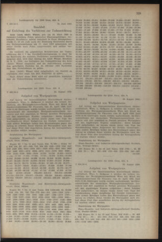 Verordnungsblatt der steiermärkischen Landesregierung 19500915 Seite: 9