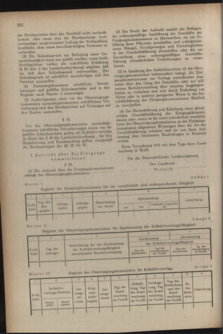 Verordnungsblatt der steiermärkischen Landesregierung 19501013 Seite: 10