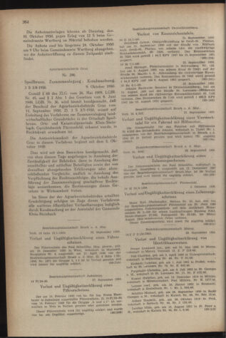 Verordnungsblatt der steiermärkischen Landesregierung 19501013 Seite: 12