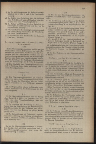 Verordnungsblatt der steiermärkischen Landesregierung 19501013 Seite: 7