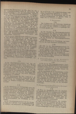 Verordnungsblatt der steiermärkischen Landesregierung 19501013 Seite: 9